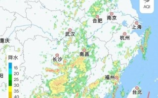 潮汕历史气候变迁（潮汕古代气候变化与今天比有多少度差异）