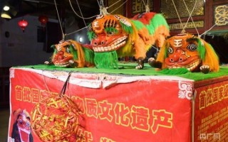 福文化非物质文化遗产（福文化非遗有哪些项目）