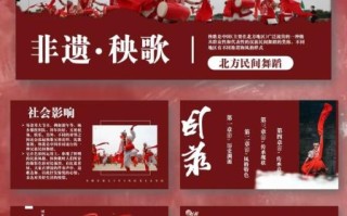 县非物质文化遗产课件（县非物质文化遗产课件ppt模板哪里下载）