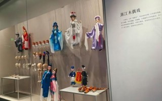 柏乡非物质文化遗产（柏乡非遗工坊体验攻略）