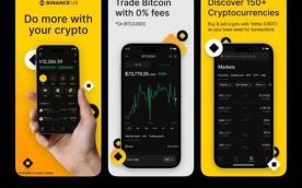 币安智能链（币安智能链是什么：入门新手完全指南）