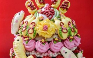 青岛非物质文化遗产（青岛十大非遗有哪些最新版本）