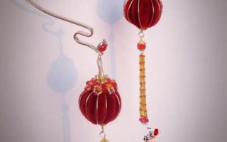 非物质文化遗产灯笼（非遗灯笼怎么挂才正宗）