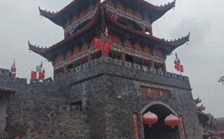 博望镇非物质文化遗产（博望镇有哪些非遗？看这一篇就够了）