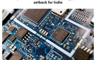 印度量子计算机技术（印度量子计算机技术现状如何）