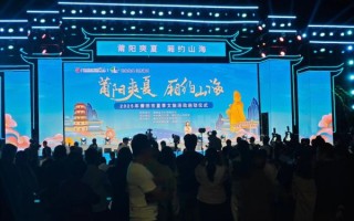 釆访非物质文化遗产内容（非物质文化遗产采访内容怎么准备）