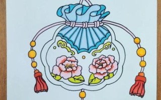 宁县非物质文化遗产（宁县非遗香包怎么选？初学者避坑指南）