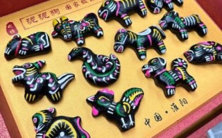 淮安的非物质文化遗产（淮安非物质文化遗产有哪些值得一看）