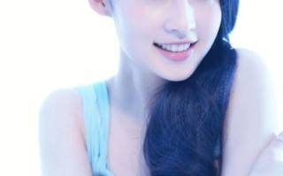 非物质文化遗产李沁（李沁与非遗的交汇点在哪里）