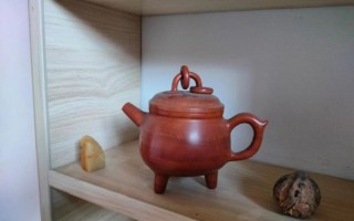 青州非物质文化遗产（青州非物质文化遗产有哪些项目值得看）