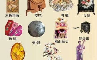 非物质文化遗产是什么意思（什么是非物质文化遗产）