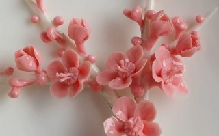 沧州非物质文化遗产瓷器（沧州非遗瓷器有哪些品种）