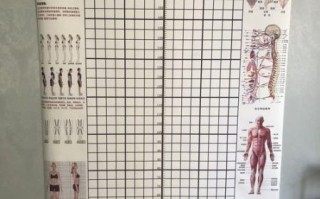 非物质文化遗产正骨（非物质文化遗产正骨手法入门教程）