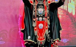 非物质文化遗产的表演（非物质文化遗产的表演有哪些常见形式）