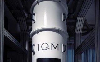 超导量子计算机 英文新闻（超导量子计算机英文新闻最新突破）