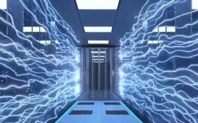 国盾量子超导量子计算机谁做的