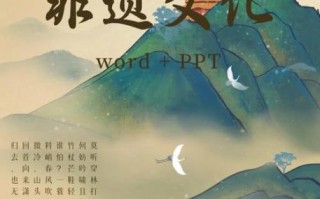 非物质文化遗产未来（非物质文化遗产未来十年会消失吗）