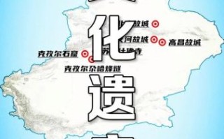 新疆世界非物质文化遗产（新疆世界非物质文化遗产名单有哪些）