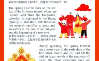 物质非文化遗产英文（Intangible Cultural Heritage是什么？五分钟看懂非遗英文表达）