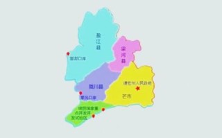 芒市的气候变迁历史（芒市过去五十年气温变化真有多大？）