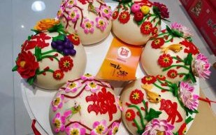 文化和非物质文化遗产（非物质文化遗产有哪些？）