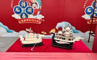 衡水县级非物质文化遗产（衡水县级非遗有哪些？附新手入门指南）