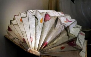 非物质文化遗产皮纸（贵州丹寨皮纸制作技艺入门指南）