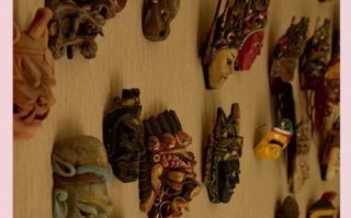 安顺非物质文化遗产（安顺非物质文化遗产有哪些）