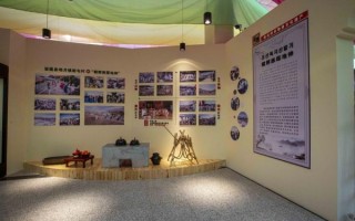 非物质文化遗产安图（安图非物质文化遗产有哪些值得一看）