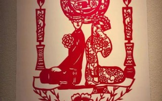 沈阳非物质文化遗产条例（沈阳非物质文化遗产条例2025最新解读）