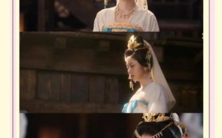 电视剧有非物质文化遗产（以非遗为主题的电视剧有哪些）