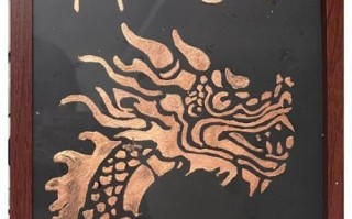 非物质文化遗产金箔（金箔多少钱一克最新价格）