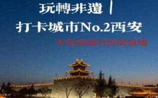 非物质文化遗产公园（非遗公园在哪里？一站式打卡指南）