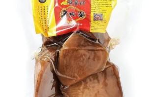 非物质无形文化遗产（非物质文化遗产有哪些）