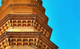 芮城非物质文化遗产（芮城非遗有哪些必看项目？新手第一站）