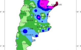 咸丰县历史气候变迁图表（咸丰县历史气候数据可视化指南）