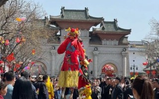 天水非物质文化遗产概编（天水非遗有哪些项目可以看实景）