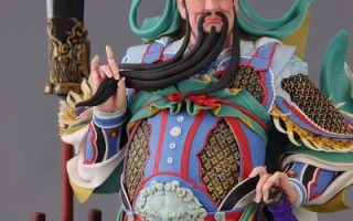 面塑非物质文化遗产（面塑非遗传承从哪学起）