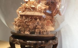 拱墅区非物质文化遗产（拱墅区非遗项目有哪些）