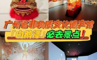 中国非物质文化遗产中心（中国非遗中心官网预约入口在哪）