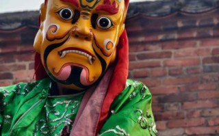 湛江非物质文化遗产（湛江非物质文化遗产有哪些）