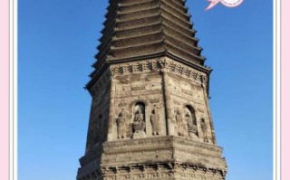 辽阳非物质文化遗产图片（辽阳非遗图片去哪里找最清晰）