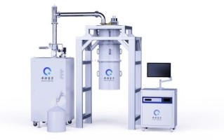 超导量子计算机制冷（超导量子计算制冷机到底多少钱）