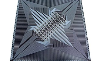 量子计算机需要超导体吗（量子计算机需要超导体吗？不一定）