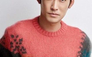 张博 非物质文化遗产（张博非遗传承人是谁）