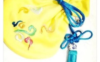 甘肃非物质文化遗产文化（甘肃非遗有哪些适合新手入门的项目）