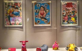 兖城非物质文化遗产名录（兖城非物质文化遗产最新完整名录）