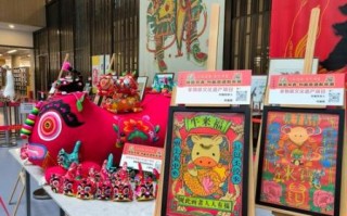 陕酉非物质文化遗产（陕酉非遗有哪些项目？一文看懂）