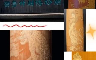 常州非物质文化遗产2008（常州非遗名录2008完整清单）