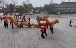 青神非物质文化遗产（青神非物质文化遗产有哪些代表作）